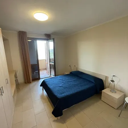 Cosmopolitan Village Apartment *